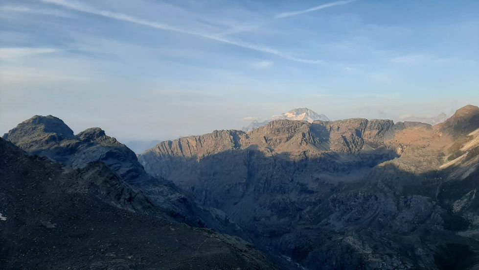 7784bf11-ae74-4007-bb61-4daf6740689a