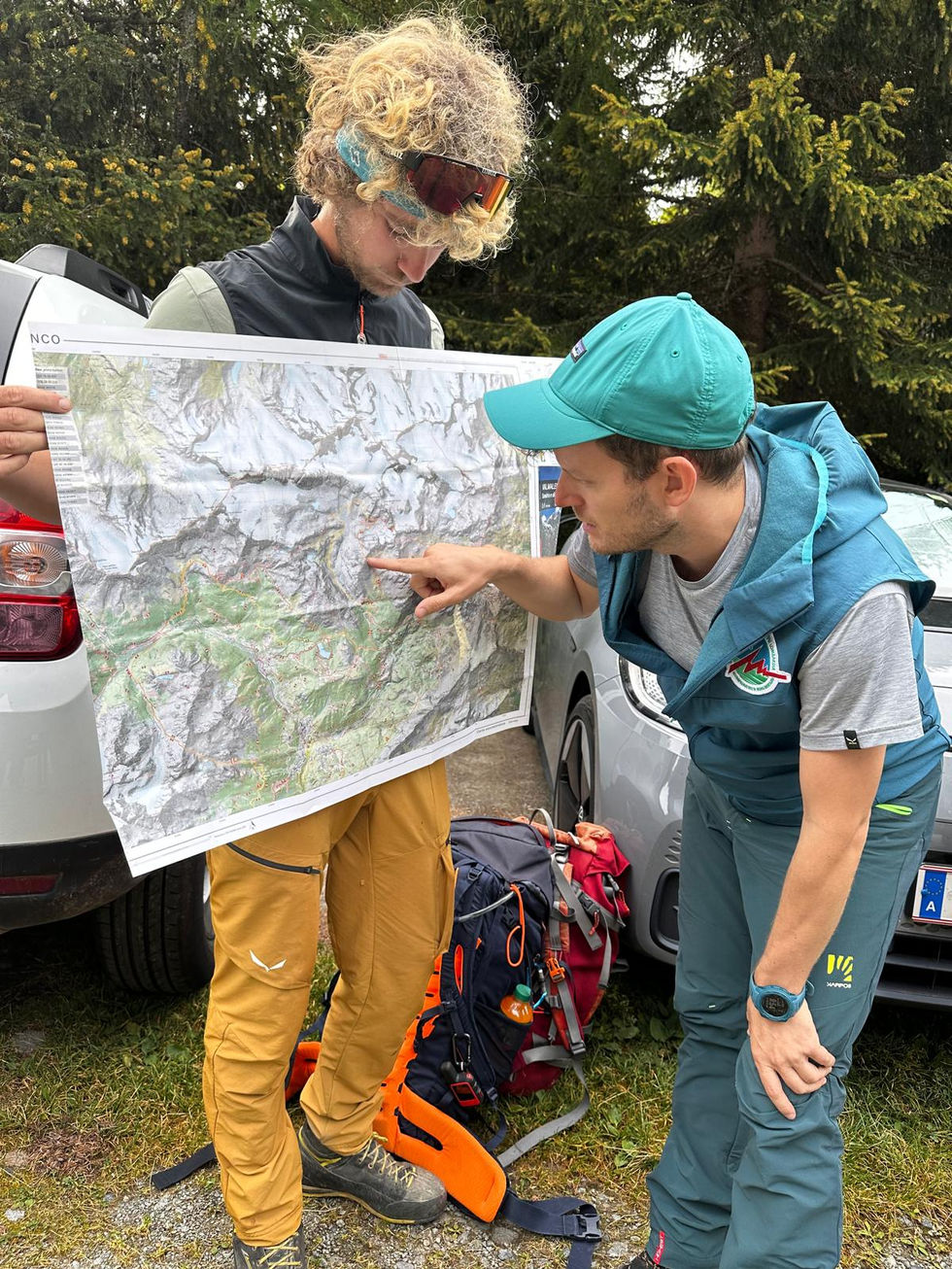 3742e89c-eb72-4f2a-9b82-4452c7e5adf8