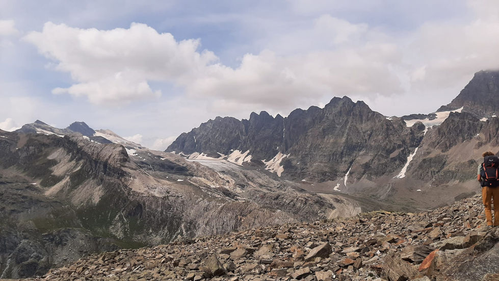 c8794a67-1c04-4d1b-ad6c-f0671c57b817