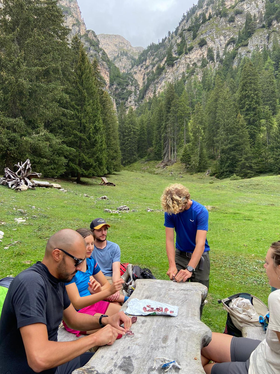 be8015b1-5015-4c21-b706-51d30e48c2a4