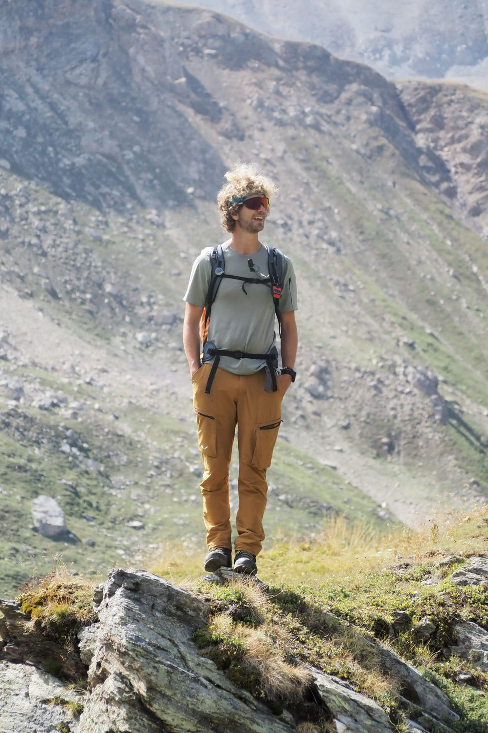 d75c8c6b-2a4b-490c-8076-49dd718ded95