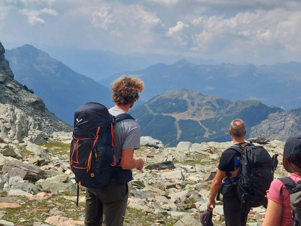 6d0cb09c-26a2-4ad8-8f1f-7ec042e558f6