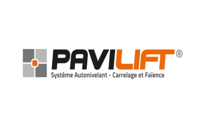 pavilift_logo.webp