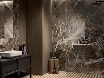 florim,naturemood,moutain peak,sense,senseterre,terre