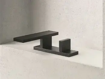 fantini, nostromo,lame,myo