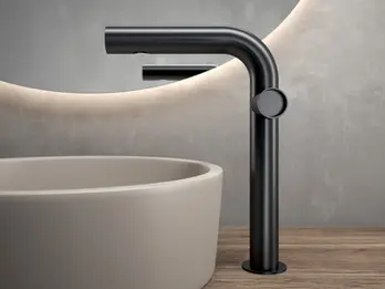 TREEMME, rubinetterie-treemme