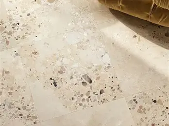 fioranese,coem,ivariegati,icementi,icocci,cocci,kintsugi