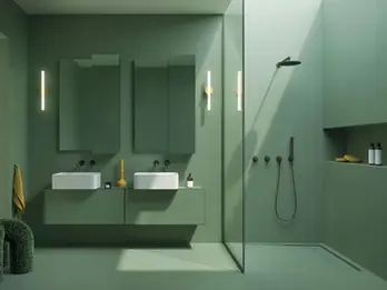 italgraniti,shale,icementi,itravertini,beige,cross,vein