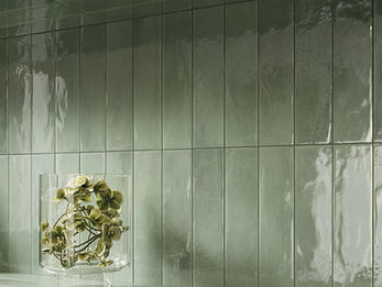 fap,fapceramiche,glim,glim salvia,nobu