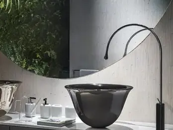 gessi, robinet gessi,