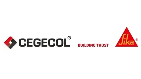 cegecol.webp