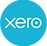 Xero logo.png
