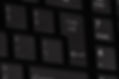keyboard-417090.jpg