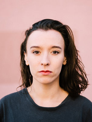 Theresa Martini 2.jpg