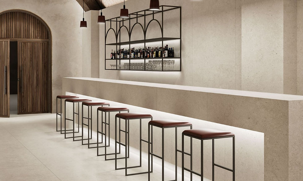 Design Catalogs. Order from us factory direct to Zanzibar.