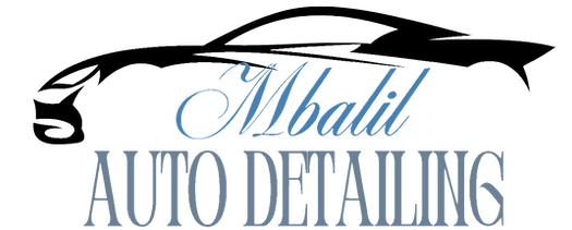 Logo.PNG