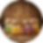 Gemini_Generated_Image_qu9vm8qu9vm8qu9v