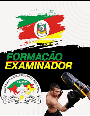 examinador.png