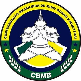 cbmbmuay_1756403558878.jpg