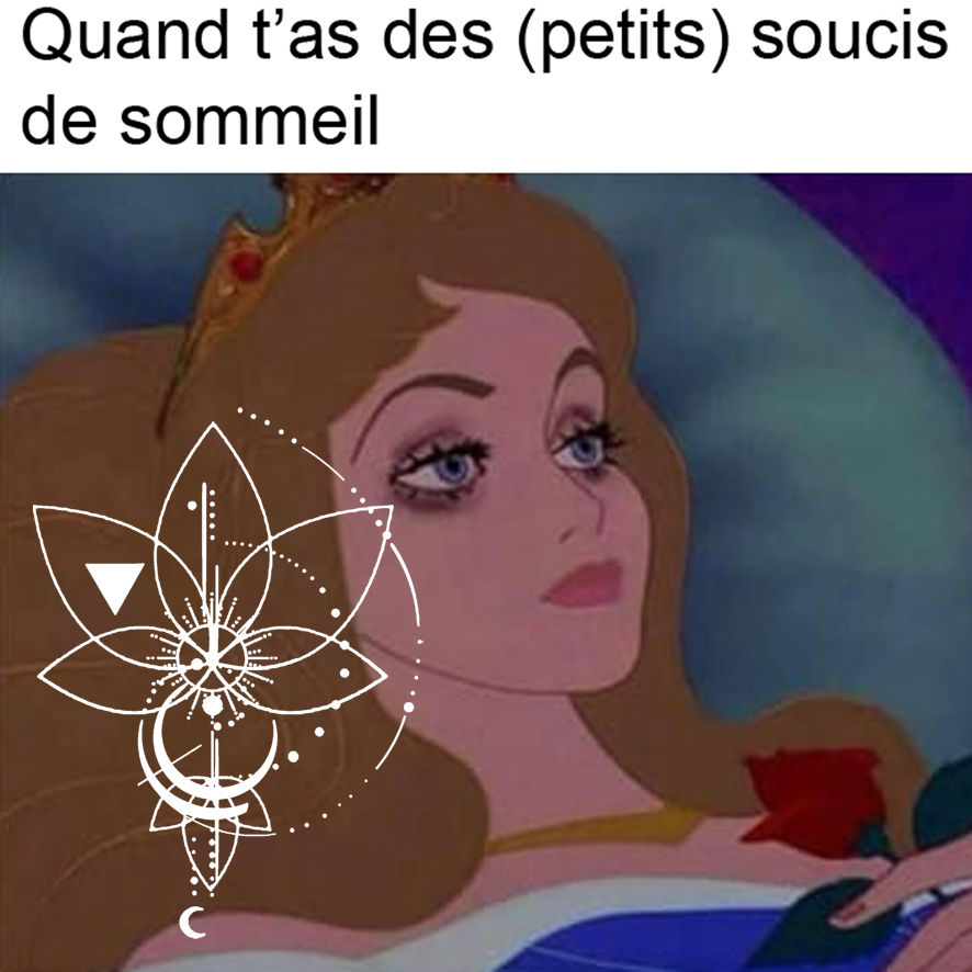Méditation Guidée pour dormir