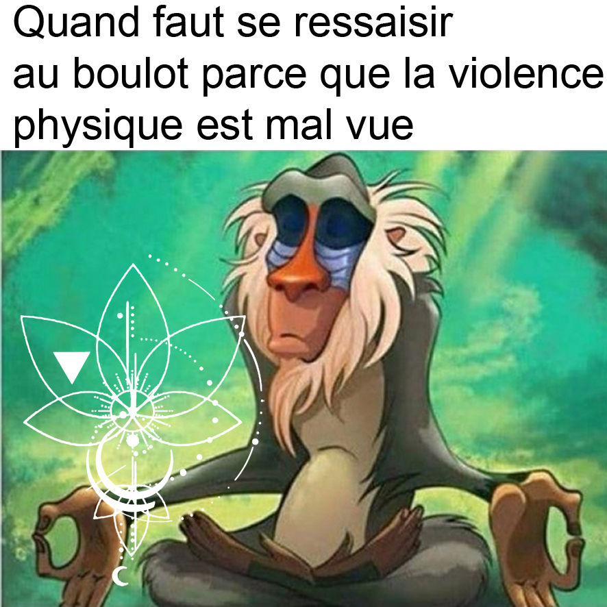 ree