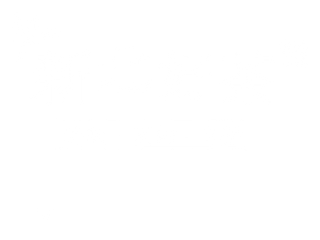 2024 新北好茶推廣計畫