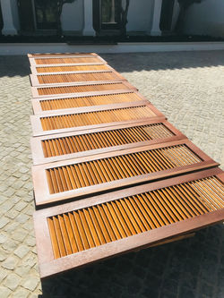 DB9200CA-A7CE-480B-BEA7-E993FAC3042F