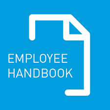 employee handbook.png