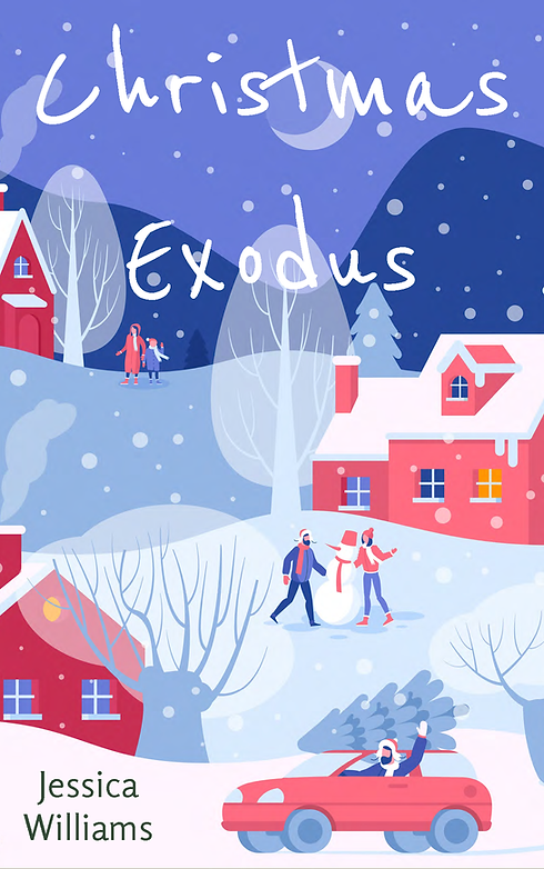 Christmas Exodus.png