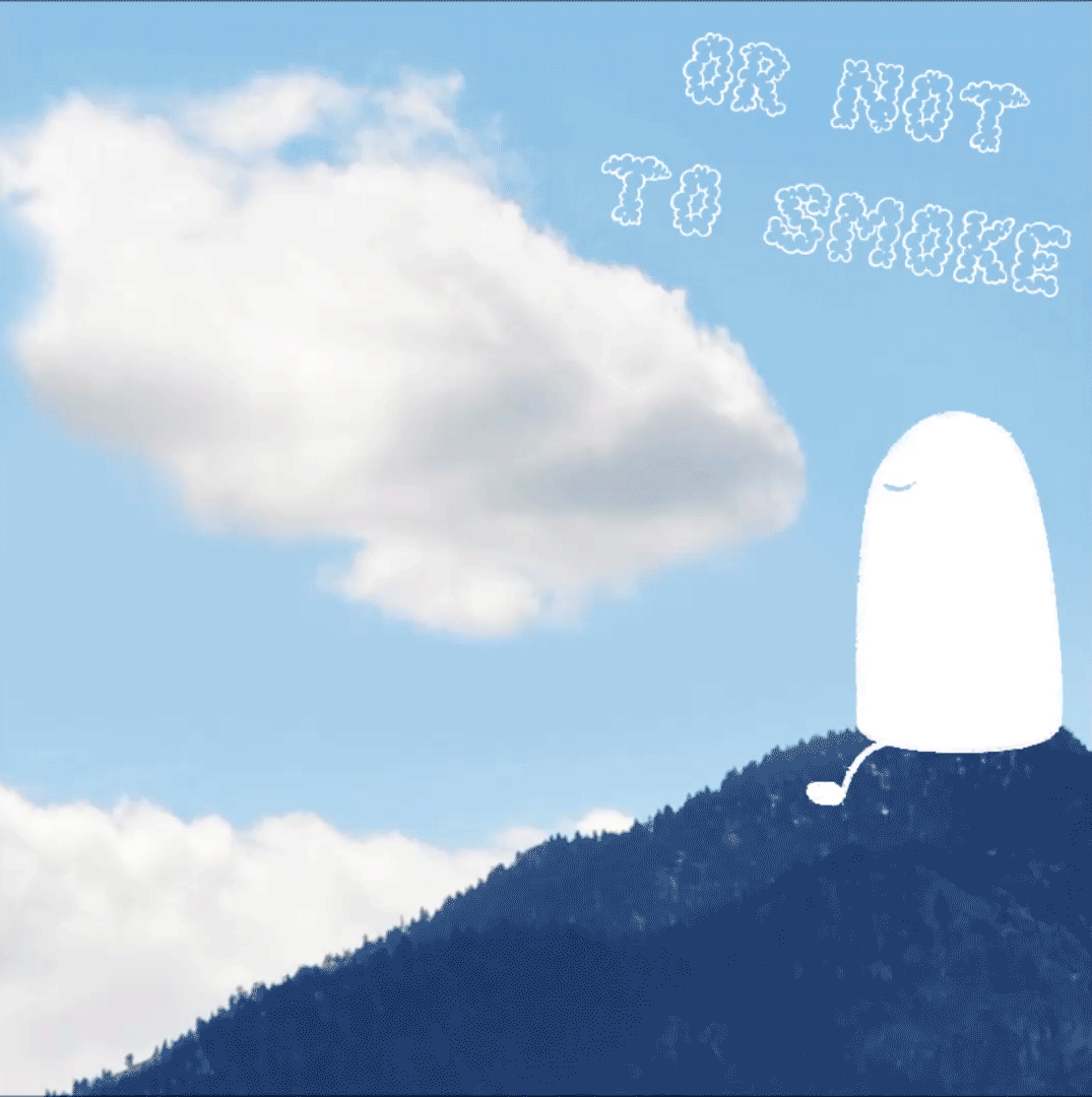 to-smoke-or-not-to-smoke