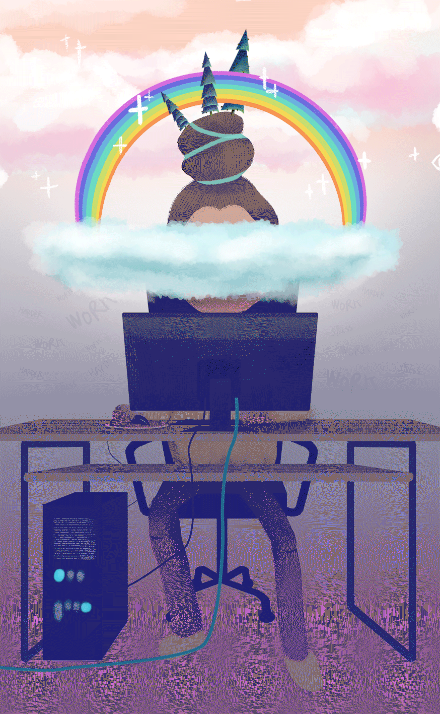 head-in-the-clouds-gif