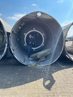 176786900_3874174096036097_3280716182587