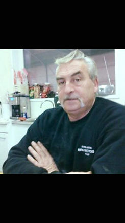 13627093_1013571695429699_90187385726076