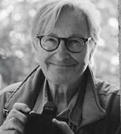 Monsieur Philippe Ledru