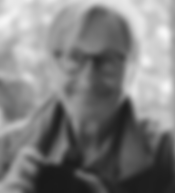 Monsieur Philippe Ledru