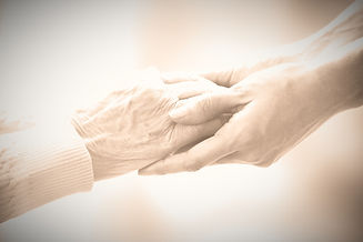 Healing Hands_edited_edited.jpg
