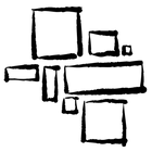 dk-003_b-c_quadrat_abstrakt_grafik_gruppe_rechteck_box.png