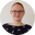Autorenbild: Karin Ondas