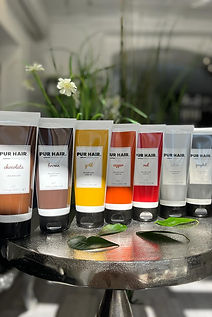 22Colour_refreshing_masks.jpeg