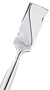 Unbenannt.png