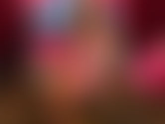 Chicago Girls Night Out