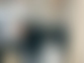 Feeling Sexy in Stripes