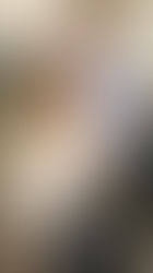 Engagement Photoshoot