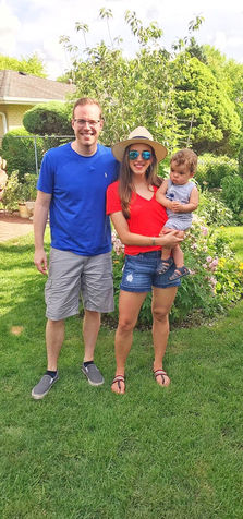 Independence Day Weekend