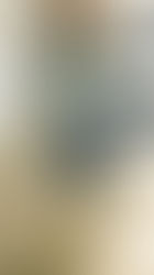 Lighter Winter Feels