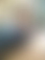 Florida Fashion Part 1