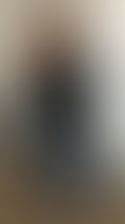 First Attempt at Maternity Fashion