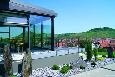 KOMET_55_01.webp