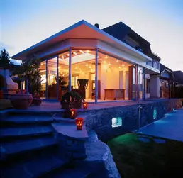 HAWAII_80_05.webp