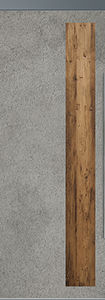 DH332.jpg